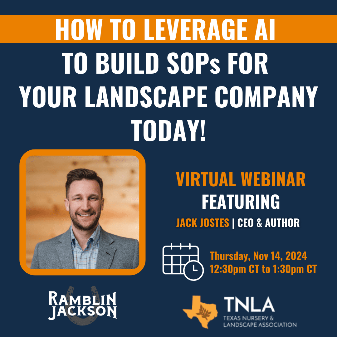 2024-11 TNLA Webinar - Square Promo Graphic 1