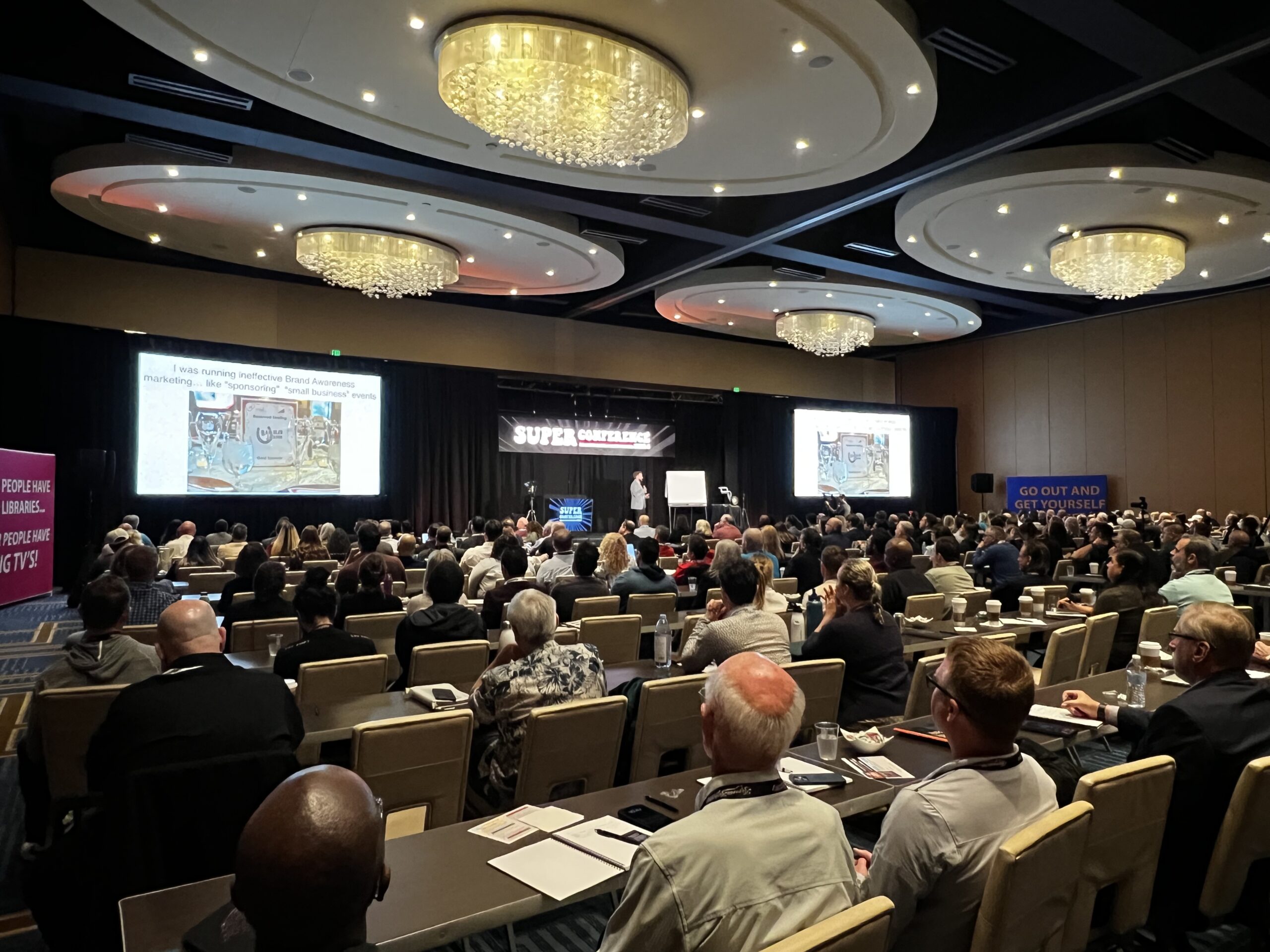 2024 SUPERCONFERENCE Jack's Presentation 2