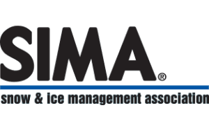 SIMA logo