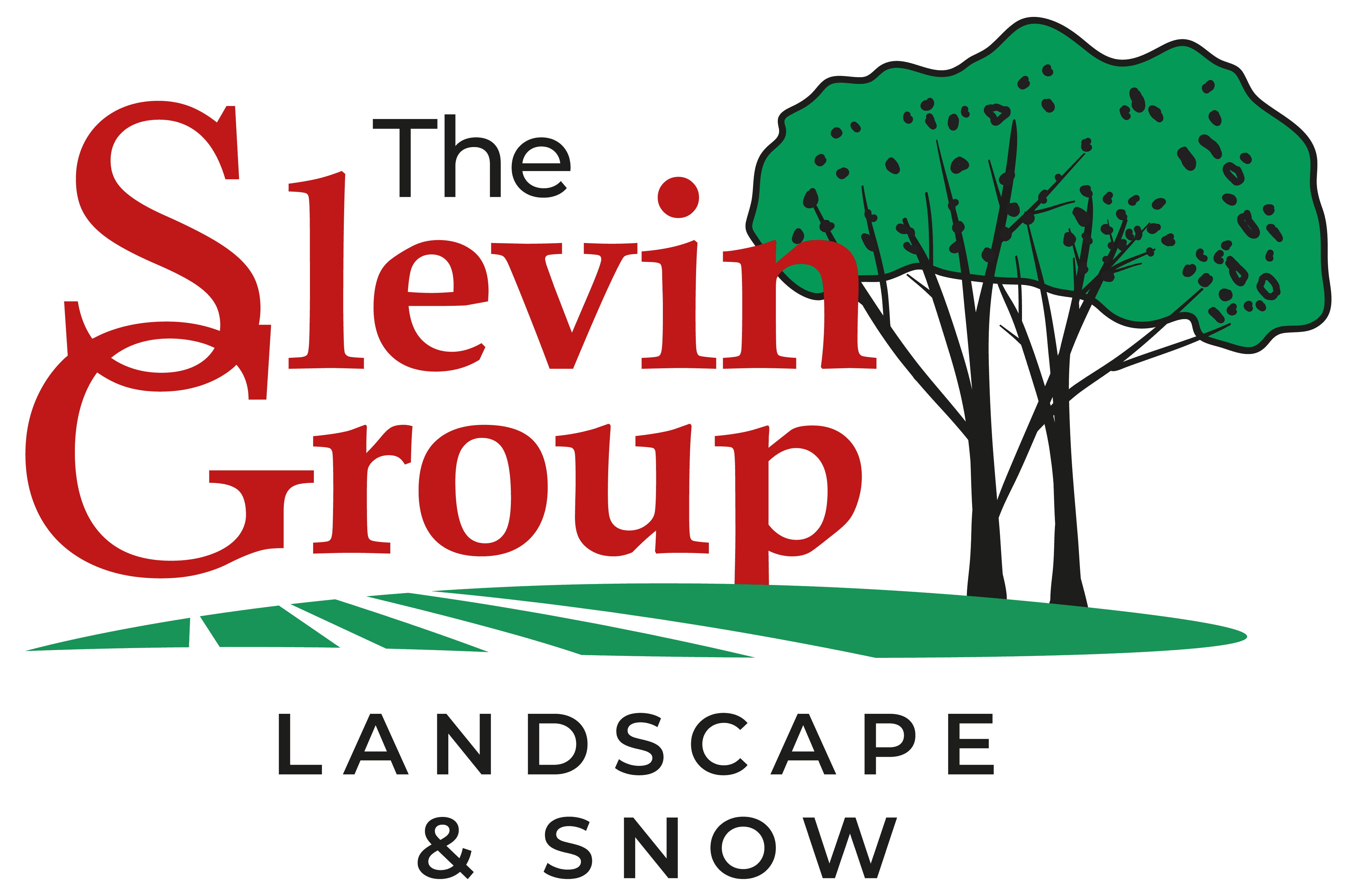 The Slevin Group