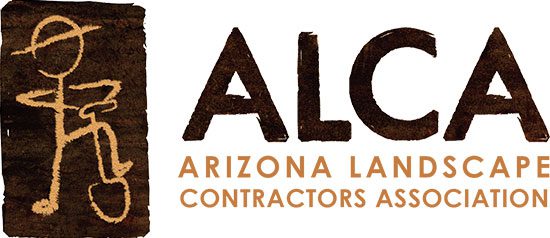 alca-arizona-landscsape-contractors-association-logo