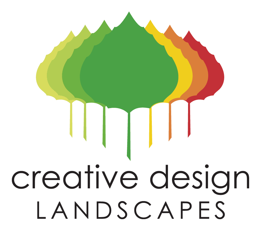 Creative Design Landscapes