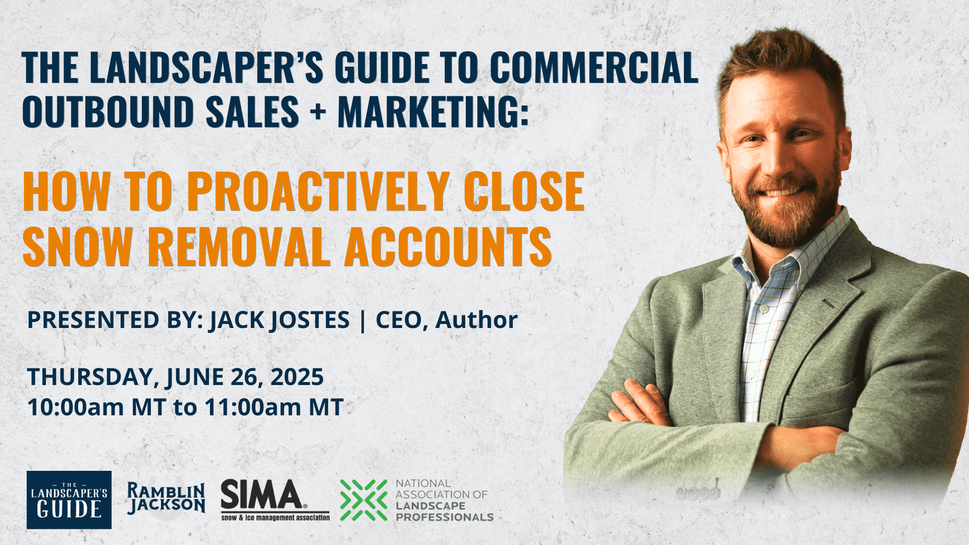2025-06-Commercial-Snow-Webinar-1