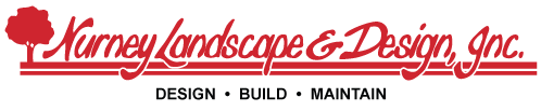 Nurney Landscape & Design