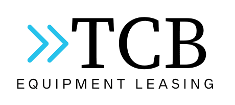 TCB Equipment Leasing