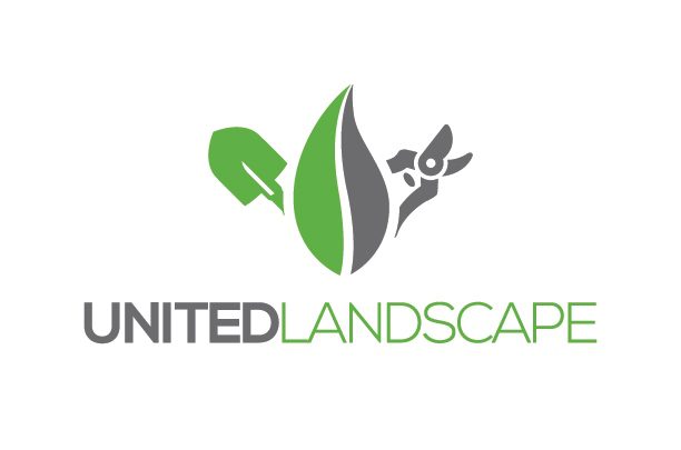 United Landscape