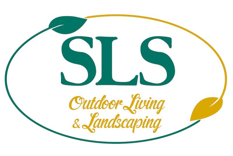 SLS Outdoor Living & Landscaping