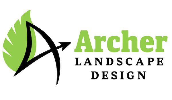 Archer Landscape Design