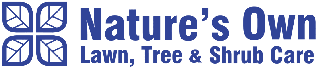 Nature's Own Lawn, Tree & Shrub Care
