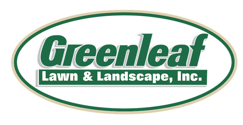 Greenleaf Lawn & Landscape
