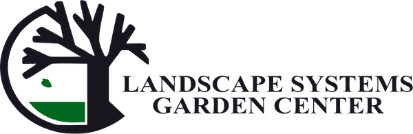 Landscape Systems Garden Center