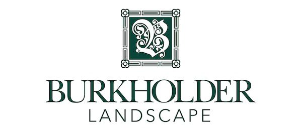 Burkholder Landscape