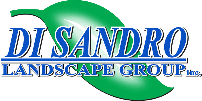 Di Sandro Landscape Group