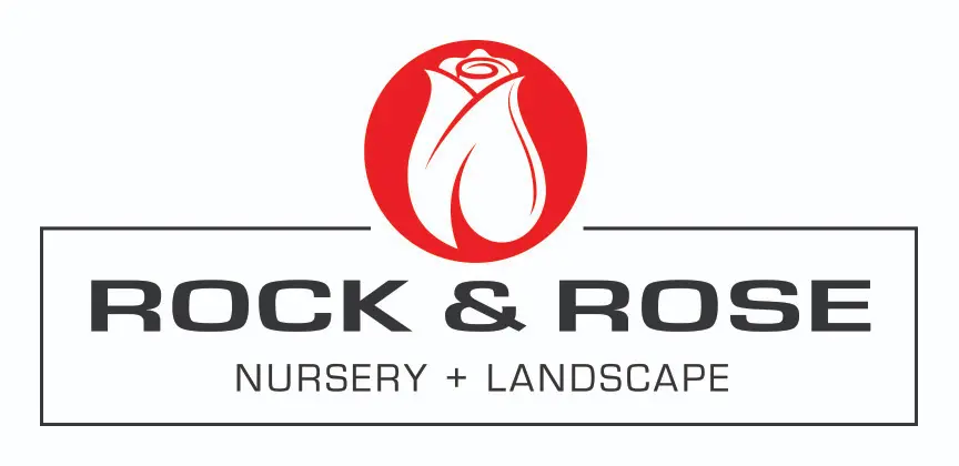 Rock & Rose Nursery + Landscape