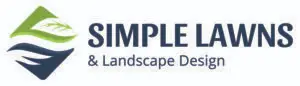 Simple Lawns & Landscape Design
