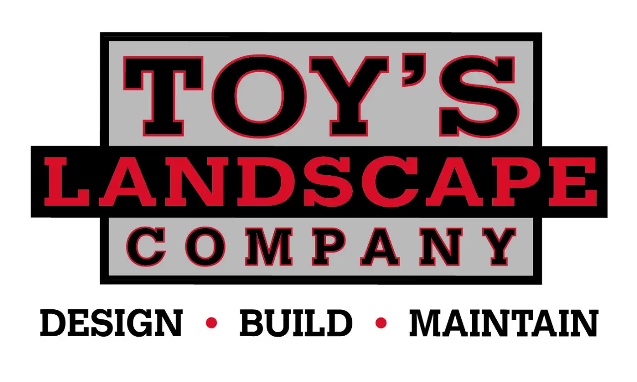 Toy's Landscape Company