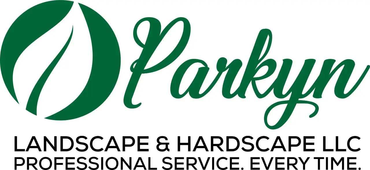 Parkyn Landscape & Hardscape