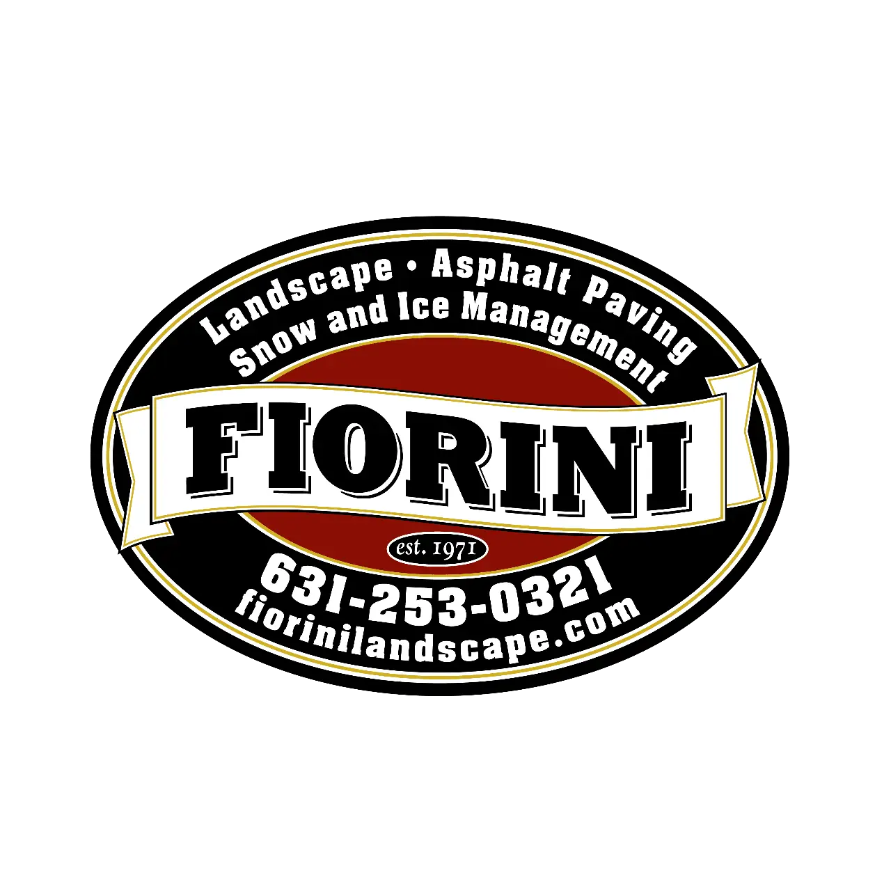 Fiorini Landscape