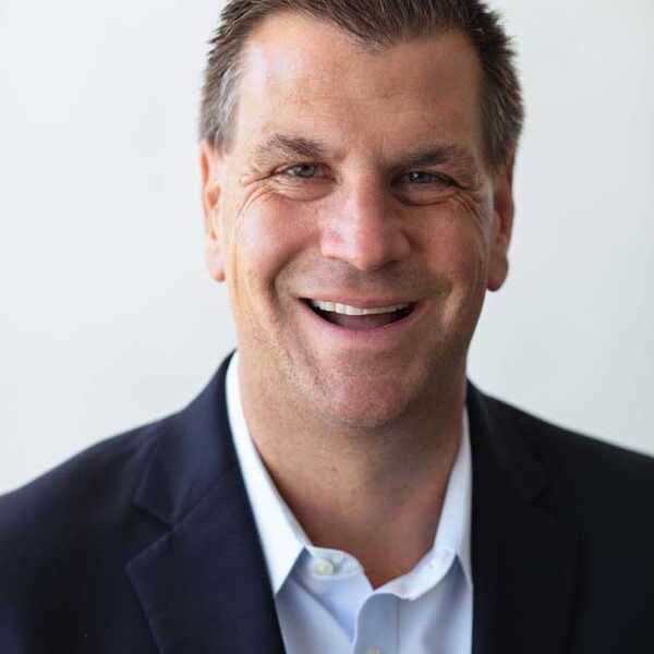 2019-Matt-Preuss-Headshot----CEO-at-The-Cutting-Edge-Landscape-Design---Los-Alamitos-California