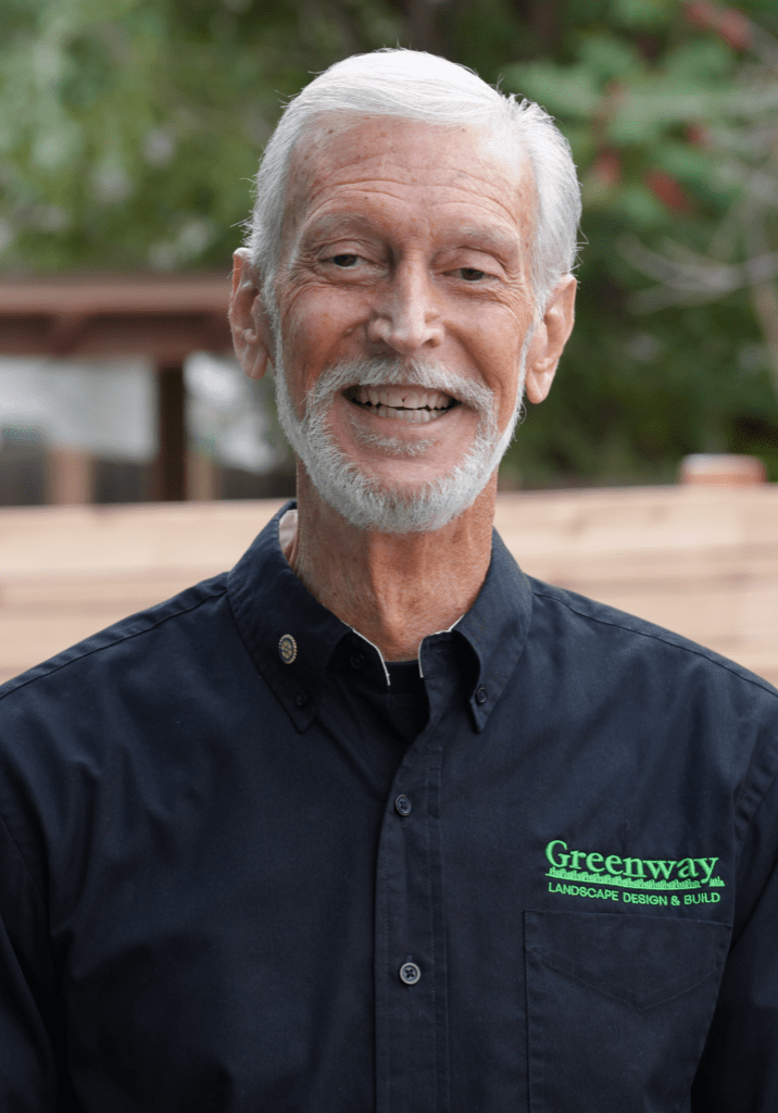 Greenway Headshots and Thumbnails34