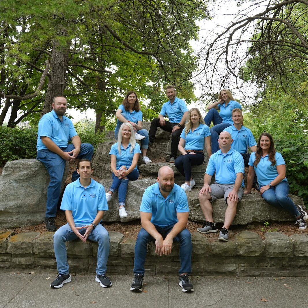 Group - rocks shot - CAL01547ret