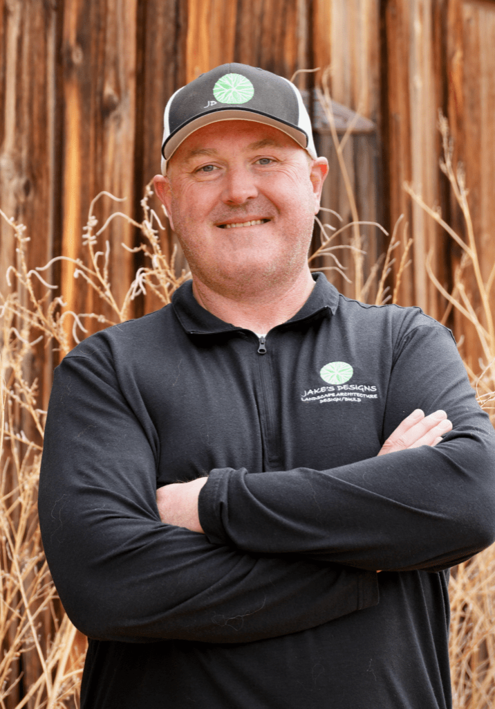 Jakes Designs _ Team Photos Lyons Colorado 2024-0315