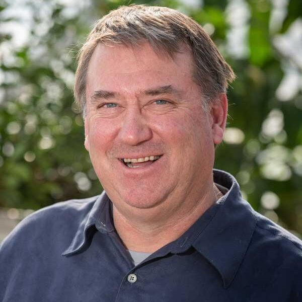 Rich-Leeman_-Owner,-Landscape-Architect,-_-Horticulturist